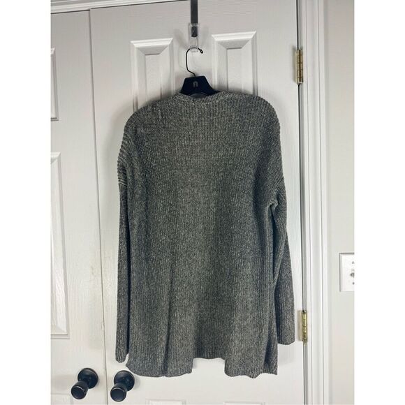 Eileen Fisher Womens Cardigan Size XS - Picture 4 of 4